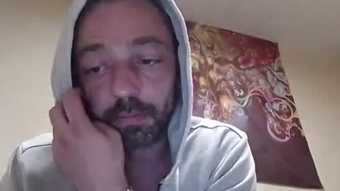 frenchy online show from 4, 7, 2026
