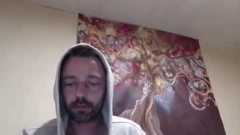 frenchy online show from 5, 7, 2026