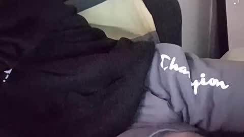 Snapshot of frenchymontreal chatting on 16, 11, 2025 frenchymontreal online show from 16, 11, 2025