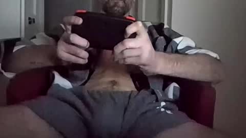 Snapshot of frenchymontreal chatting on 20, 11, 2025 frenchymontreal online show from 20, 11, 2025