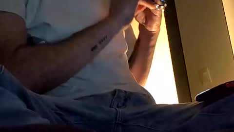 Snapshot of frenchymontreal chatting on 10, 1, 2026 frenchymontreal online show from 10, 1, 2026