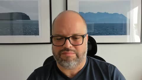 Snapshot of frenenoir chatting on 7, 1, 2025 BlackAsh online show from 7, 1, 2025