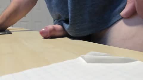 Snapshot of frenenoir chatting on 25, 9, 2025 BlackAsh online show from 25, 9, 2025