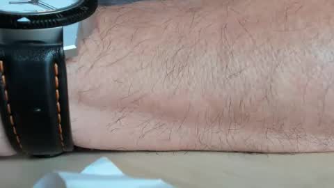 Snapshot of frenenoir chatting on 23, 10, 2025 BlackAsh online show from 23, 10, 2025