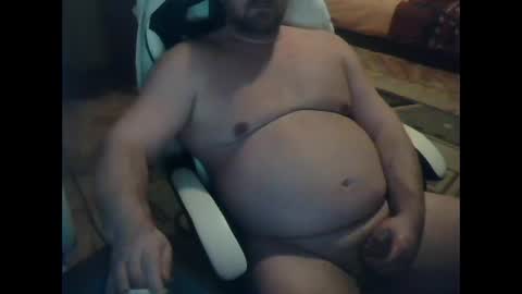 frenks117864 online show from 20, 12, 2025