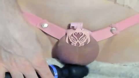 Snapshot of frenulumsnap chatting on 28, 12, 2024 Meadow online show from 28, 12, 2024