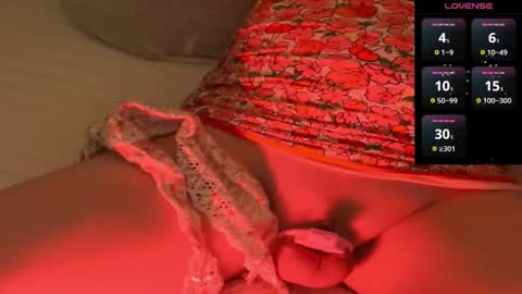 Snapshot of frenulumsnap chatting on 29, 12, 2024 Meadow online show from 29, 12, 2024