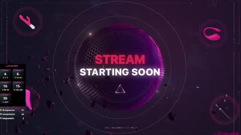 Snapshot of frenulumsnap chatting on 30, 12, 2024 Meadow online show from 30, 12, 2024