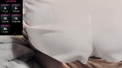 Snapshot of frenulumsnap chatting on 10, 1, 2025 Meadow online show from 10, 1, 2025