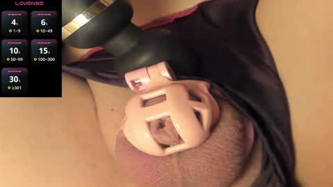 Snapshot of frenulumsnap chatting on 11, 1, 2025 Meadow online show from 11, 1, 2025