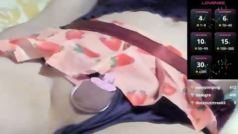 Snapshot of frenulumsnap chatting on 26, 1, 2025 Meadow online show from 26, 1, 2025