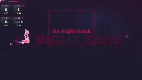 Snapshot of frenulumsnap chatting on 2, 2, 2025 Meadow online show from 2, 2, 2025