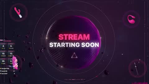 Snapshot of frenulumsnap chatting on 14, 2, 2025 Meadow online show from 14, 2, 2025