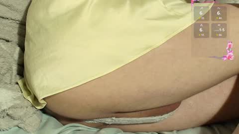 Snapshot of frenulumsnap chatting on 16, 2, 2025 Meadow online show from 16, 2, 2025