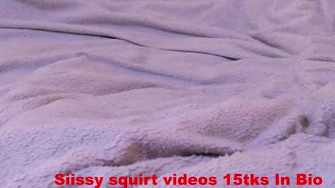 Snapshot of frenulumsnap chatting on 26, 9, 2025 Meadow online show from 26, 9, 2025