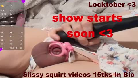 Snapshot of frenulumsnap chatting on 2, 10, 2025 Meadow online show from 2, 10, 2025