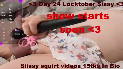 Snapshot of frenulumsnap chatting on 24, 10, 2025 Meadow online show from 24, 10, 2025