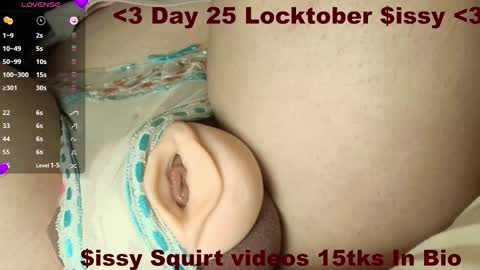 Snapshot of frenulumsnap chatting on 25, 10, 2025 Meadow online show from 25, 10, 2025