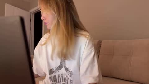 Jason and Sonya online show from 23, 3, 2026