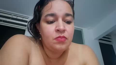 fresa_salvaje11 online show from 8, 10, 2025