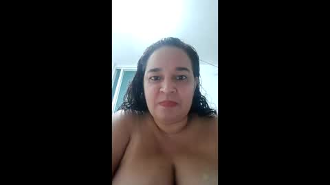 fresa_salvaje11 online show from 16, 1, 2026