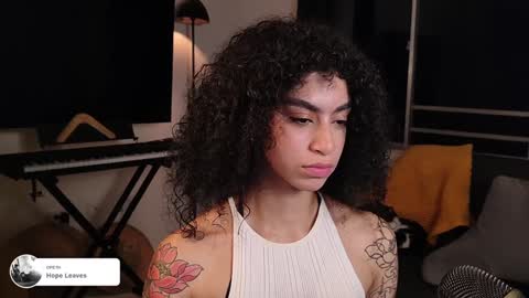 Vale online show from 31, 12, 2024