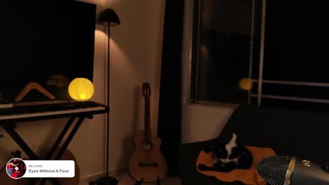 Vale online show from 2, 1, 2025