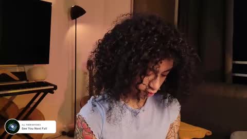 Vale online show from 12, 2, 2025