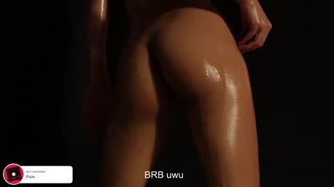 Vale online show from 19, 2, 2025