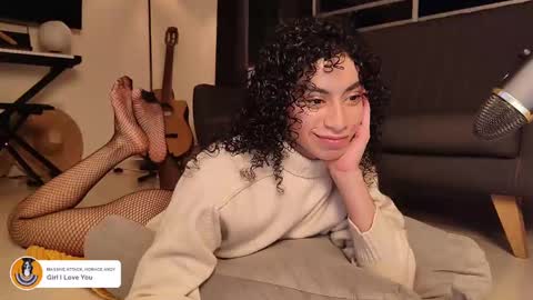 Vale online show from 7, 3, 2025