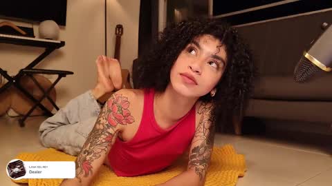 Vale online show from 10, 3, 2025