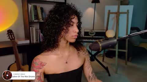 Vale online show from 9, 9, 2025