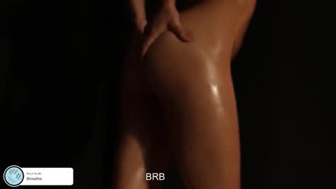 Vale online show from 18, 9, 2025