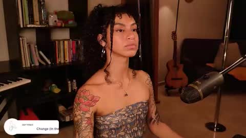 Vale online show from 14, 10, 2025