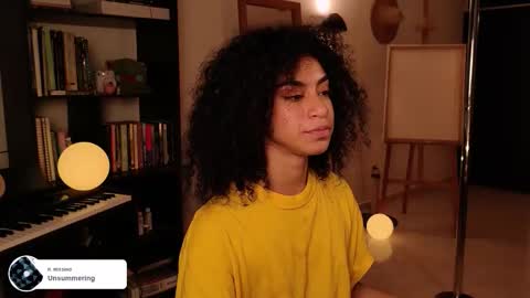 Vale online show from 29, 10, 2025