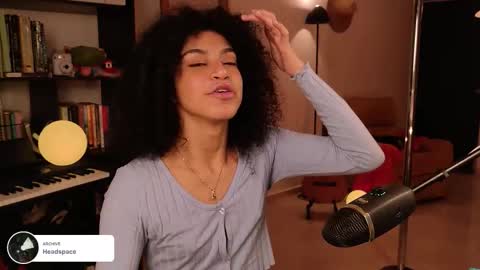 Vale online show from 18, 12, 2025