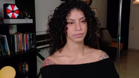 Vale online show from 22, 2, 2026