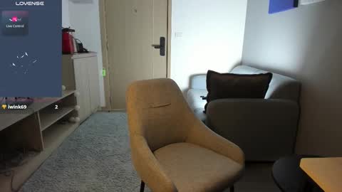 Alex or Andrzej online show from 4, 11, 2025