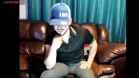 fresher1221 online show from 16, 1, 2026