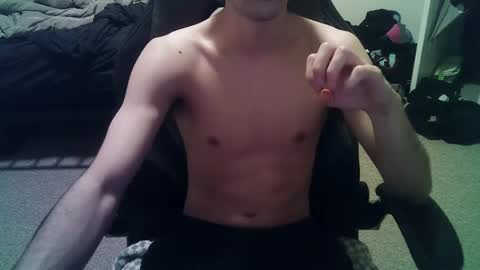 Snapshot of freshmanfckboy chatting on 7, 2, 2025 freshmanfckboy online show from 7, 2, 2025