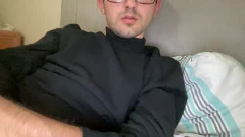 Snapshot of freshmanxxl chatting on 4, 3, 2025 freshman imonyou98 online show from 4, 3, 2025