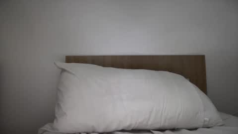 Snapshot of freshmanxxl chatting on 17, 11, 2025 freshman imonyou98 online show from 17, 11, 2025