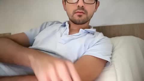 Snapshot of freshmanxxl chatting on 24, 11, 2025 freshman imonyou98 online show from 24, 11, 2025