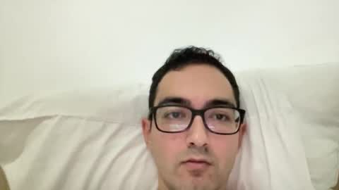 Snapshot of freshmanxxl chatting on 14, 12, 2025 freshman imonyou98 online show from 14, 12, 2025