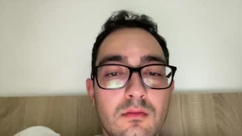 Snapshot of freshmanxxl chatting on 17, 12, 2025 freshman imonyou98 online show from 17, 12, 2025