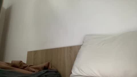 Snapshot of freshmanxxl chatting on 20, 12, 2025 freshman imonyou98 online show from 20, 12, 2025