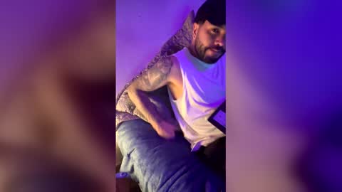 freshvibes55 online show from 11, 3, 2026