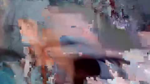 Snapshot of freshzozoboy chatting on 3, 11, 2025 freshzozoboy online show from 3, 11, 2025