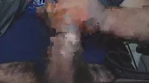 freshzozoboy online show from 12, 11, 2025