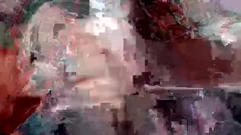 freshzozoboy online show from 24, 11, 2025